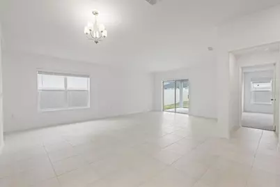 3397 Rolling Plains Circle, Clermont, FL 34714 - Photo 15