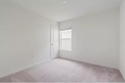 3397 Rolling Plains Circle, Clermont, FL 34714 - Photo 13