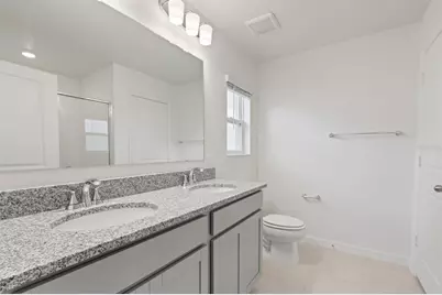 3397 Rolling Plains Circle, Clermont, FL 34714 - Photo 17