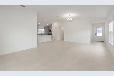 3397 Rolling Plains Circle, Clermont, FL 34714 - Photo 9