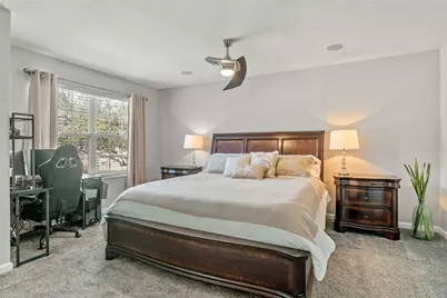 13320 Fernow Street, Windermere, FL 34786 - Photo 41