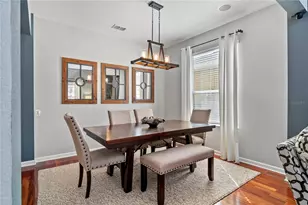 13320 Fernow St, Windermere, FL 34786 - Photo 11