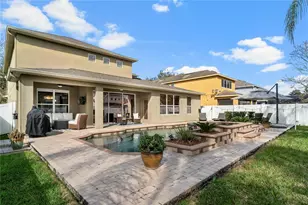 13320 Fernow St, Windermere, FL 34786 - Photo 51