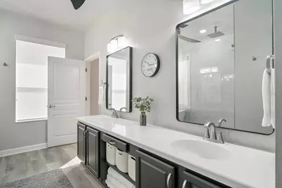 13320 Fernow Street, Windermere, FL 34786 - Photo 29