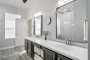 13320 Fernow St, Windermere, FL 34786 - Photo 29