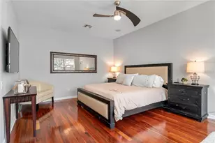 13320 Fernow St, Windermere, FL 34786 - Photo 23