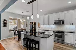 13320 Fernow St, Windermere, FL 34786 - Photo 15