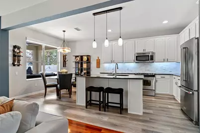 13320 Fernow Street, Windermere, FL 34786 - Photo 19