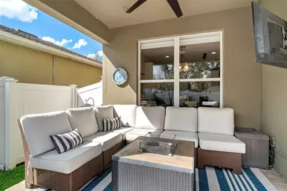 13320 Fernow Street, Windermere, FL 34786 - Photo 47