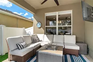 13320 Fernow St, Windermere, FL 34786 - Photo 47