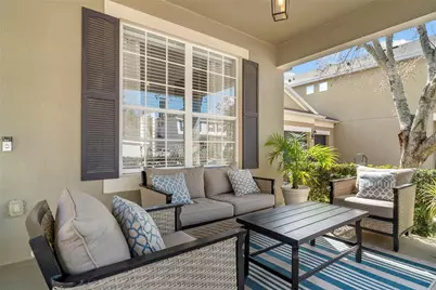 13320 Fernow Street, Windermere, FL 34786 - Photo 5