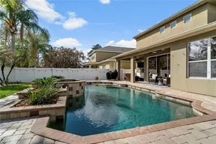 13320 Fernow St, Windermere, FL 34786 - Photo 49