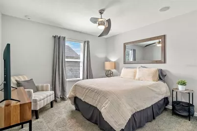 13320 Fernow Street, Windermere, FL 34786 - Photo 37