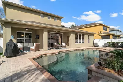 13320 Fernow Street, Windermere, FL 34786 - Photo 45