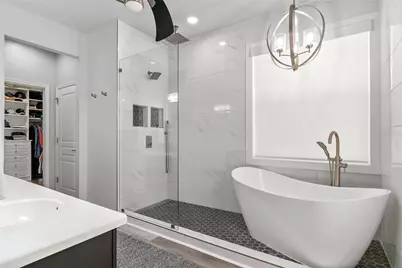 13320 Fernow Street, Windermere, FL 34786 - Photo 27