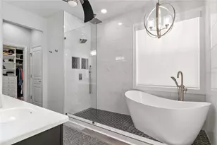 13320 Fernow St, Windermere, FL 34786 - Photo 27