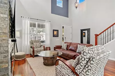 13320 Fernow Street, Windermere, FL 34786 - Photo 9