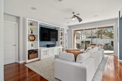 13320 Fernow Street, Windermere, FL 34786 - Photo 21