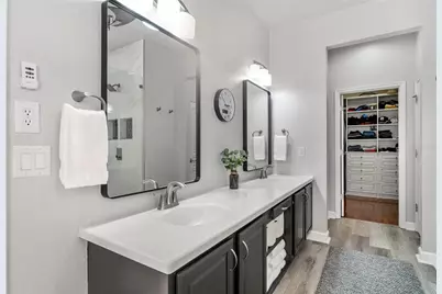 13320 Fernow Street, Windermere, FL 34786 - Photo 31