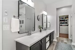 13320 Fernow St, Windermere, FL 34786 - Photo 31