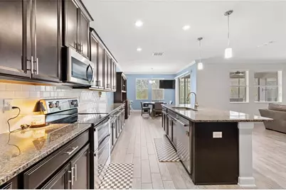 5870 Alenlon Way, Mount Dora, FL 32757 - Photo 7