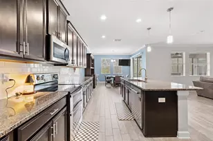 5870 Alenlon Way, Mount Dora, FL 32757 - Photo 7