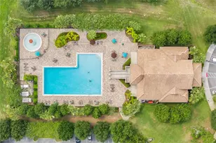 5870 Alenlon Way, Mount Dora, FL 32757 - Photo 55