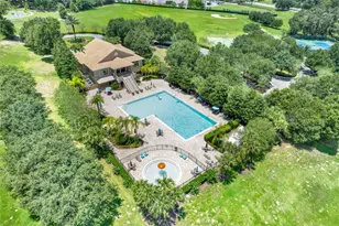 5870 Alenlon Way, Mount Dora, FL 32757 - Photo 57