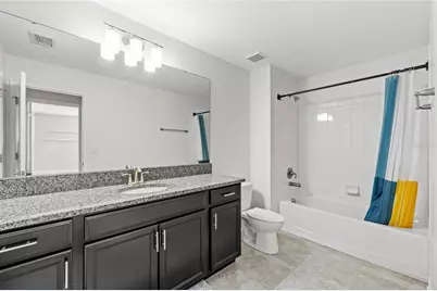 5870 Alenlon Way, Mount Dora, FL 32757 - Photo 37