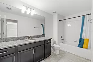 5870 Alenlon Way, Mount Dora, FL 32757 - Photo 37