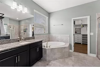 5870 Alenlon Way, Mount Dora, FL 32757 - Photo 19