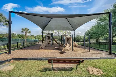 5870 Alenlon Way, Mount Dora, FL 32757 - Photo 47