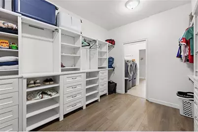 5870 Alenlon Way, Mount Dora, FL 32757 - Photo 21