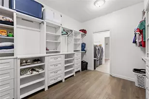 5870 Alenlon Way, Mount Dora, FL 32757 - Photo 21