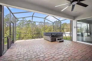 5870 Alenlon Way, Mount Dora, FL 32757 - Photo 13