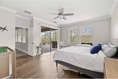 5870 Alenlon Way, Mount Dora, FL 32757 - Photo 17