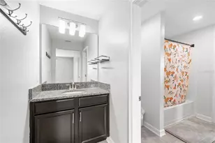 5870 Alenlon Way, Mount Dora, FL 32757 - Photo 33