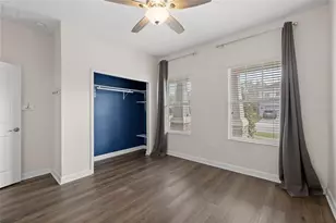 5870 Alenlon Way, Mount Dora, FL 32757 - Photo 25