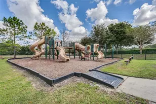 5870 Alenlon Way, Mount Dora, FL 32757 - Photo 51