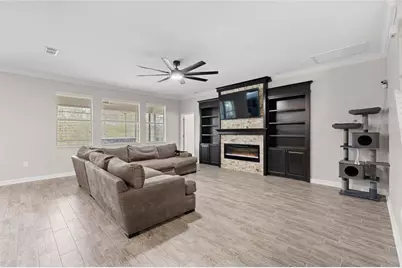 5870 Alenlon Way, Mount Dora, FL 32757 - Photo 11