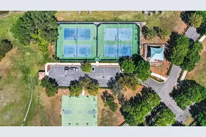 5870 Alenlon Way, Mount Dora, FL 32757 - Photo 45