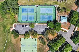 5870 Alenlon Way, Mount Dora, FL 32757 - Photo 45