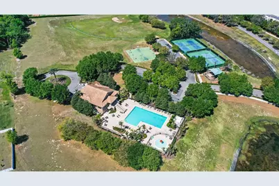 5870 Alenlon Way, Mount Dora, FL 32757 - Photo 43