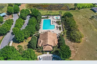 5870 Alenlon Way, Mount Dora, FL 32757 - Photo 41