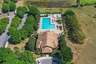 5870 Alenlon Way, Mount Dora, FL 32757 - Photo 41