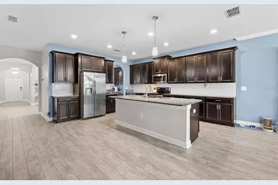 5870 Alenlon Way, Mount Dora, FL 32757 - Photo 5