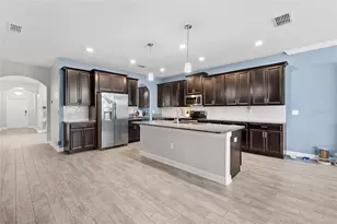 5870 Alenlon Way, Mount Dora, FL 32757 - Photo 5