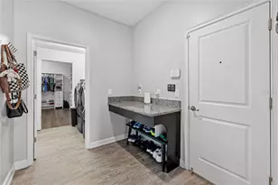 5870 Alenlon Way, Mount Dora, FL 32757 - Photo 27