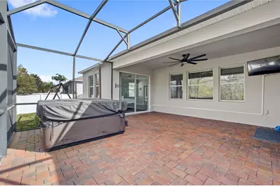 5870 Alenlon Way, Mount Dora, FL 32757 - Photo 39