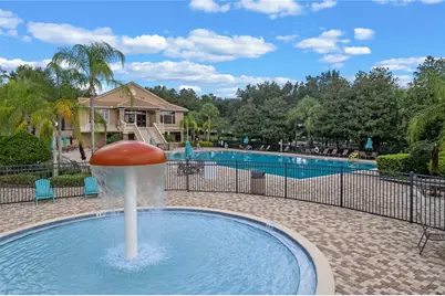 5870 Alenlon Way, Mount Dora, FL 32757 - Photo 61